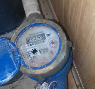 家用水表漏水怎么办？应急处理与长效预防