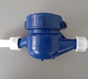 进口水表优缺点全面解析 选购前必看指南