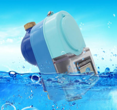 南北方不銹鋼水表使用差異解析：氣候與水質(zhì)主導(dǎo)的選型邏輯