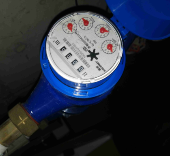 丝口铜水表：供水计量领域的优质之选，技术要点与应用指南全解析