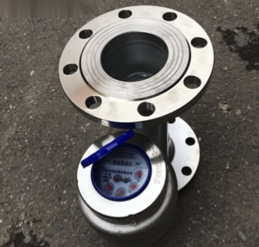 采購不銹鋼水表必看指南：6大核心注意事項，避坑又省心