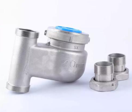 水表常見問題全解答：讀數、計費、維修一網打盡