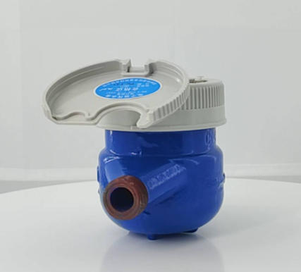 水表常見分類與科學(xué)選型指南，幫你選對合適水表