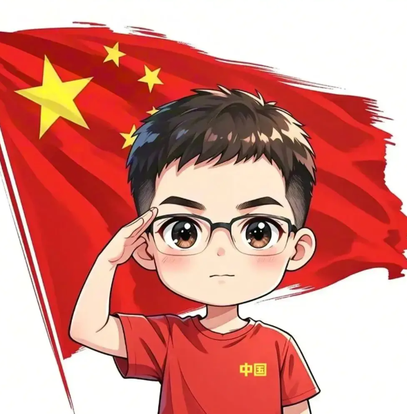 关于 2026 年国庆节期间在途项目、交付节点及客户驻场管理通知
