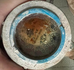 从“中国芯”到全自动化：2026年智能水表精密生产全流程深度解析