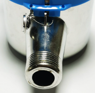 不锈钢水表使用寿命多久？国家标准+影响因素全解析